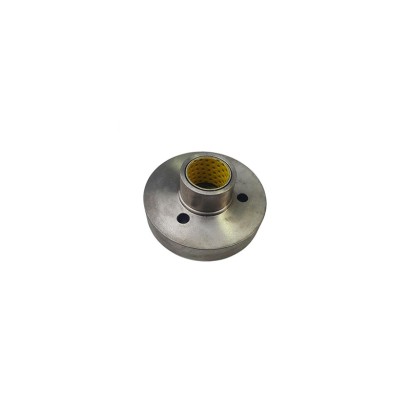 CNH89831240.jpg MOZZO COD. 89831240
