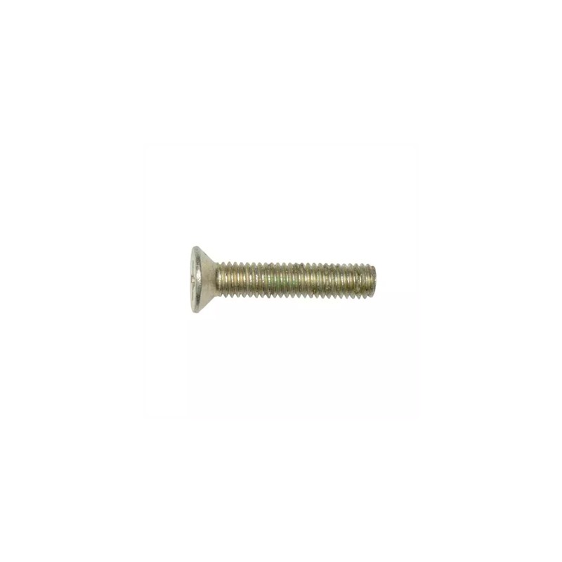 0002151470.jpg VITE A TESTA SVASATA COD. 0002151470