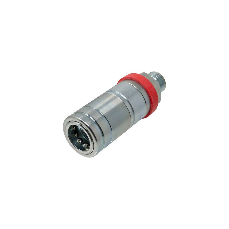 5179558.jpg ACCOPPIATORE ORIGINALE COD. 5179558 5179558.jpg ACCOPPIATORE ORIGINALE COD. 5179558