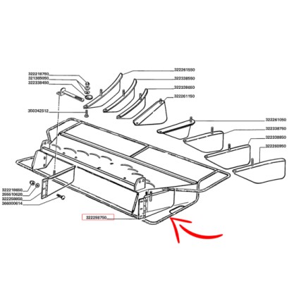 322258750.jpg DEVIATORE COD. 322258750
