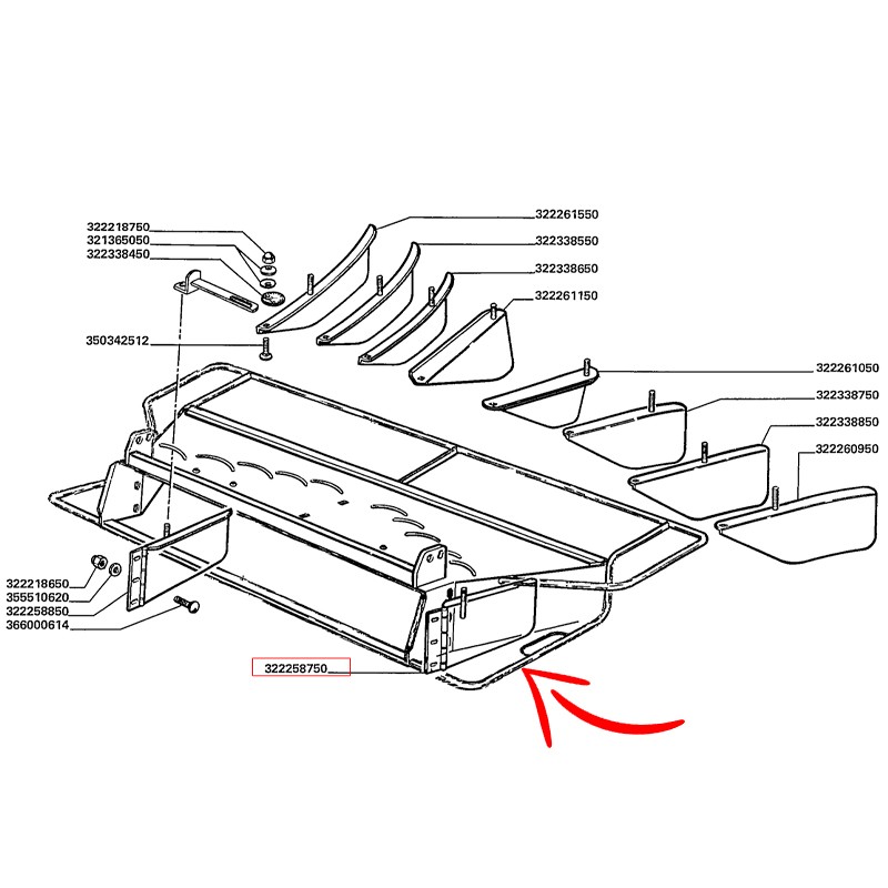 322258750.jpg DEVIATORE COD. 322258750