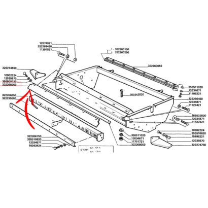 322268250.jpg TELA COD. 322268250