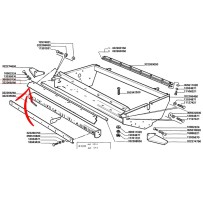 322268250.jpg TELA COD. 322268250