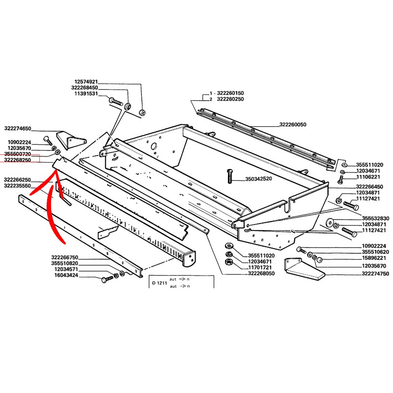 322268250.jpg TELA COD. 322268250