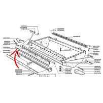 322683350.jpg TELA COD. 322268350