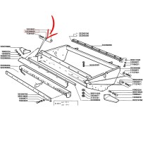 322268450.jpg BOCCOLA COD. 322268450