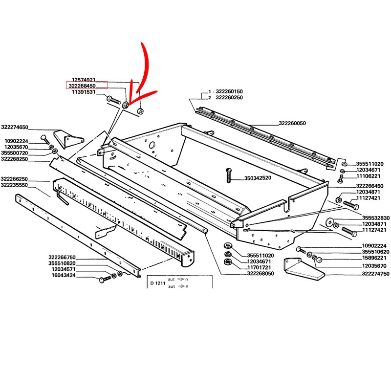 322268450.jpg BOCCOLA COD. 322268450