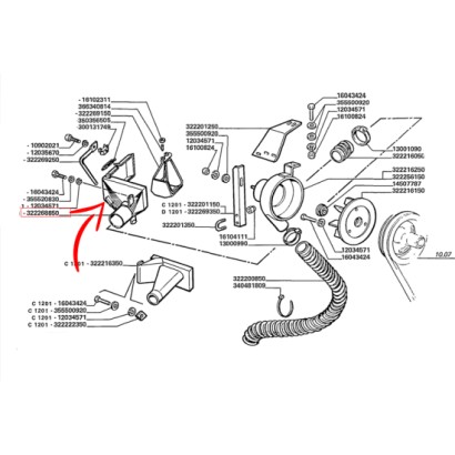 322268850.jpg CONVOGLIATORE ARIA COD. 322268850