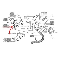 322268850.jpg CONVOGLIATORE ARIA COD. 322268850