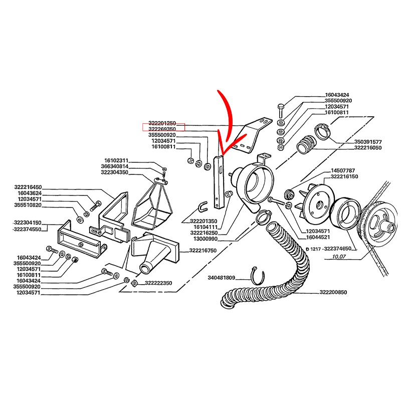 322269350.jpg ANGOLARE COD. 322269350