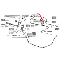 322309850.jpg PIASTRA COD. 322309850