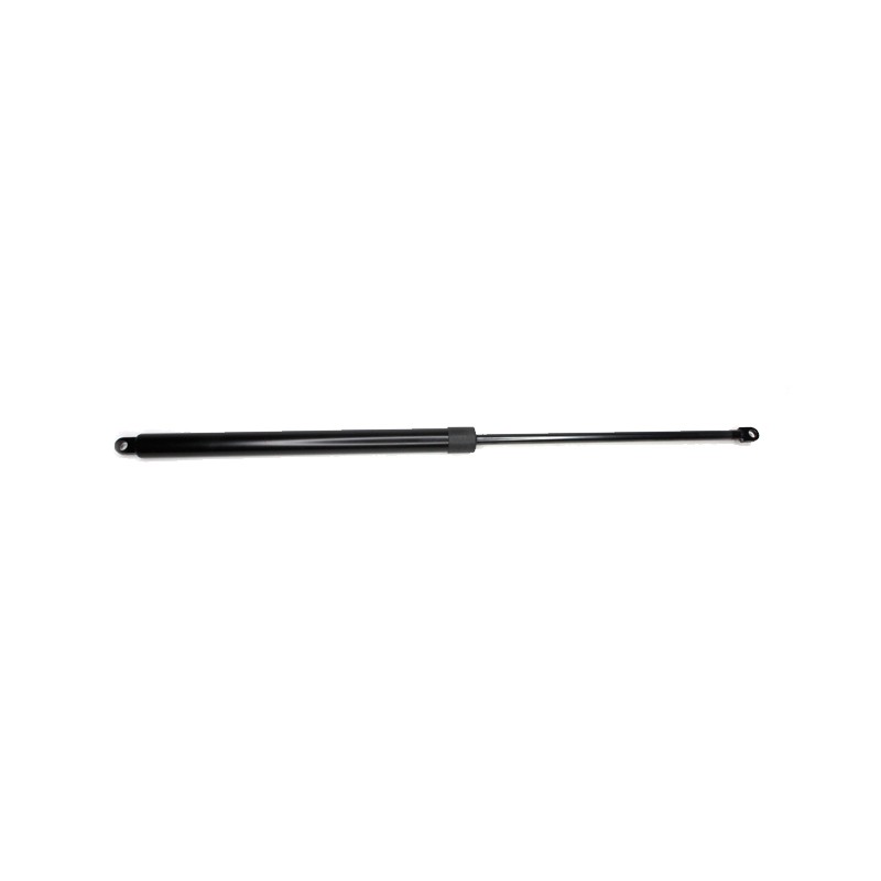 0007924560.jpg MOLLA A GAS COD. 0007924560 0007924560.jpg MOLLA A GAS COD. 0007924560