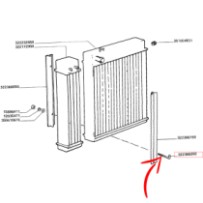 322366250.jpg TIRANTE COD. 322366250