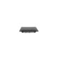 5151033.jpg TAPPO IN PLASTICA COD. 5151033