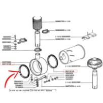 300119148.jpg GUARNIZIONE COD. 300119148