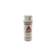 327850000.jpg SPRAY BIANCO COD. 327850000