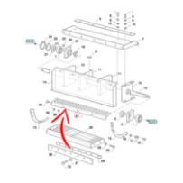 80422731.jpg PETTINE COD. 84393525