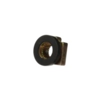 84441243.jpg ANELLO TRASCINAMENTO COD. 84441243