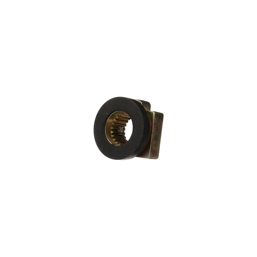 84441243.jpg ANELLO TRASCINAMENTO COD. 84441243 84441243.jpg ANELLO TRASCINAMENTO COD. 84441243