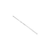 LAV322387250.jpg PERNO COD. 322387250