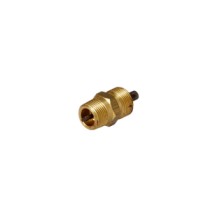 5802285838.jpg TACHIMETRO COD. 5802285838