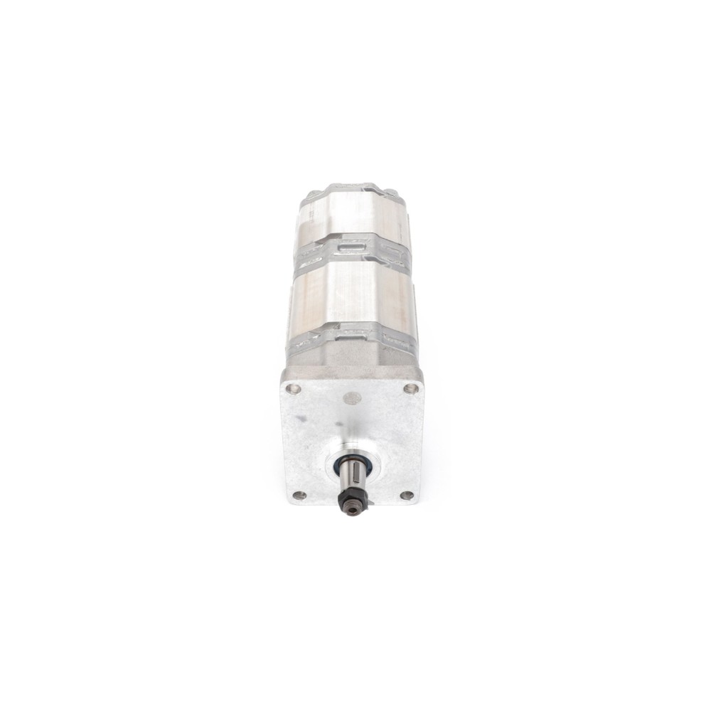 322736900.jpg POMPA IDRAULICA COD. 322736900