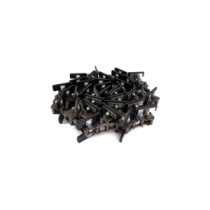 322870500.jpg CATENA ELEVATORE RECUPERO COD. 322870500