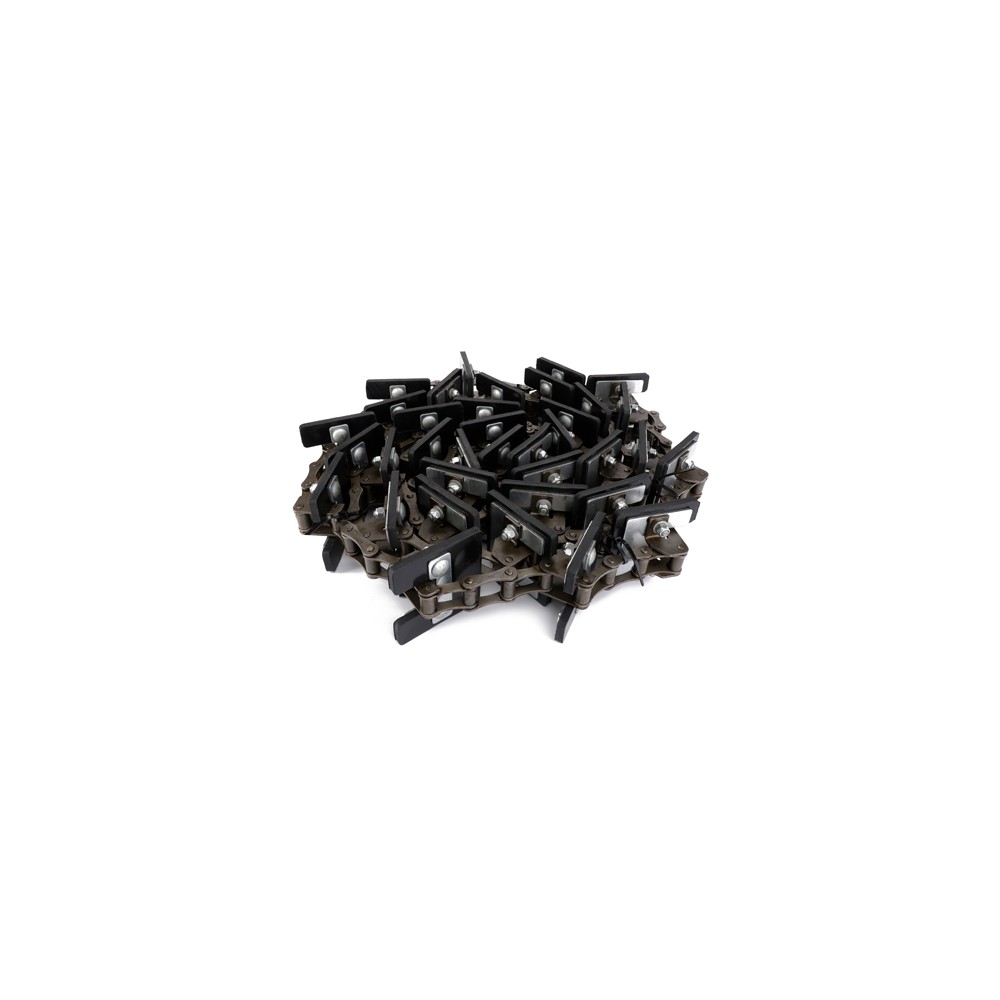 322870500.jpg CATENA ELEVATORE RECUPERO COD. 322870500 322870500.jpg CATENA ELEVATORE RECUPERO COD. 322870500