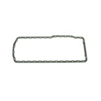 87800945.jpg SERIE GUARNIZIONI COD. 87800945