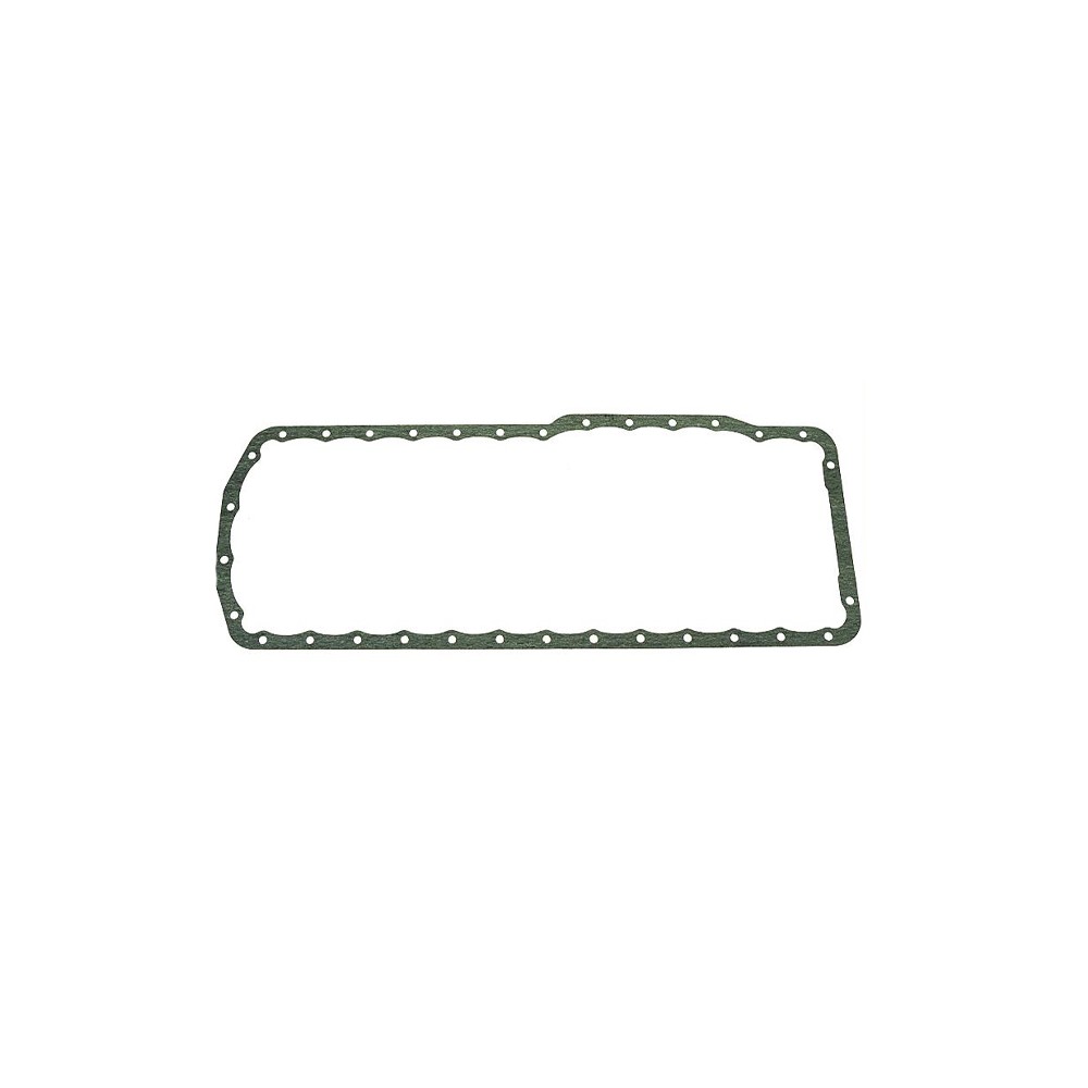 87800945.jpg SERIE GUARNIZIONI COD. 87800945