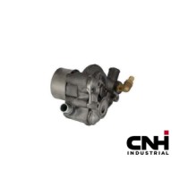 87801873_CNH.jpg POMPA ACQUA COD. 87801873