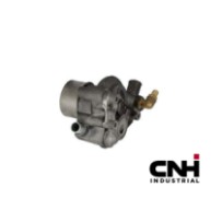 87801873_CNH.jpg POMPA ACQUA COD. 87801873