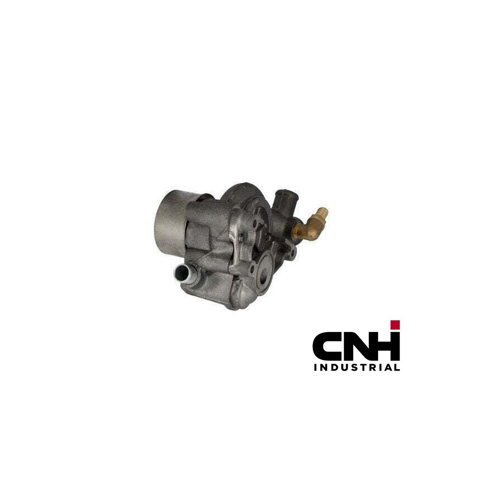 87801873_CNH.jpg POMPA ACQUA COD. 87801873