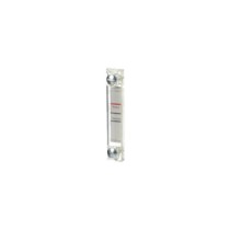 87601120.jpg SEGNALATORE LIVELLO OLIO COD. 87601120