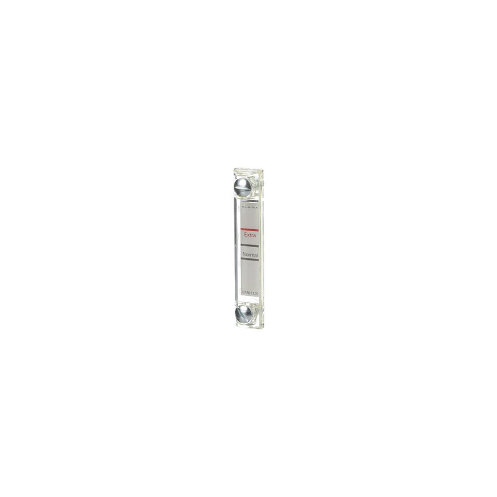 87601120.jpg SEGNALATORE LIVELLO OLIO COD. 87601120 87601120.jpg SEGNALATORE LIVELLO OLIO COD. 87601120