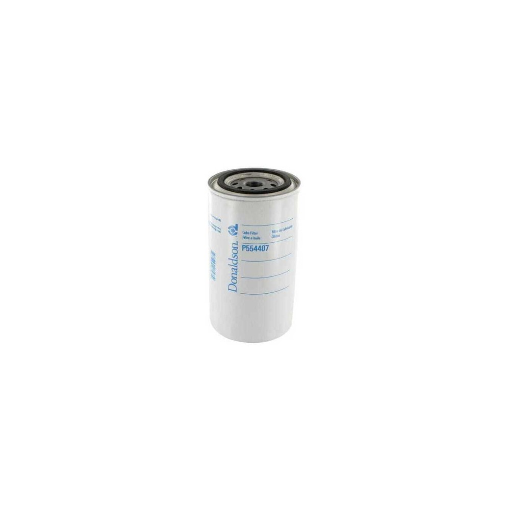 p554407.jpg FILTRO OLIO COD. 6676230A1 - 2654407 p554407.jpg FILTRO OLIO COD. 6676230A1 - 2654407