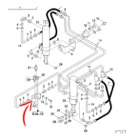 84036195.jpg VALVOLA COD. 84036195