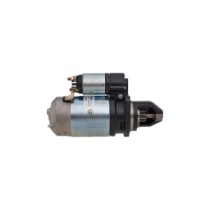 4737758.jpg MOTORINO DI AVVIAMENTO M152 COD. 4737758