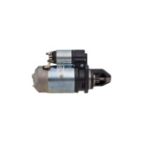 4737758.jpg MOTORINO DI AVVIAMENTO M152 COD. 4737758