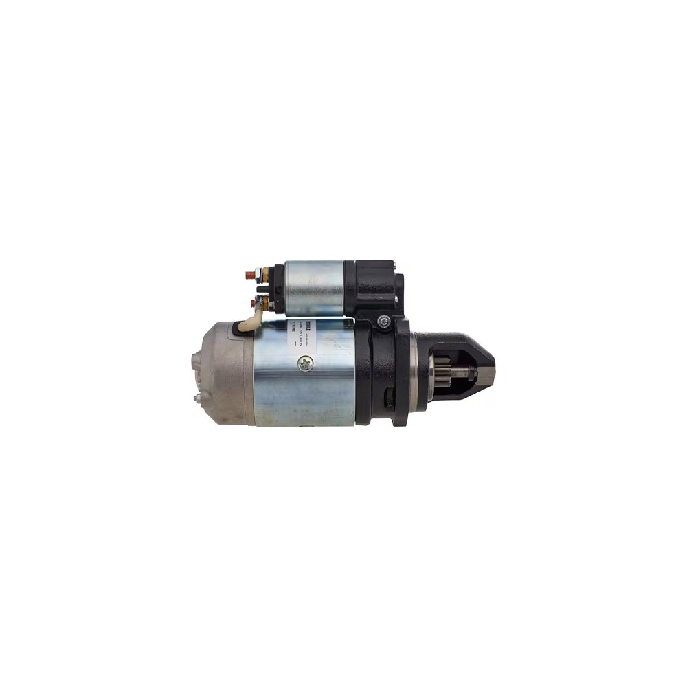 4737758.jpg MOTORINO DI AVVIAMENTO M152 COD. 4737758 4737758.jpg MOTORINO DI AVVIAMENTO M152 COD. 4737758