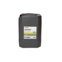0001474800.jpg AGRIMOT SDX 15W40 LT.20 COD. 0001474800