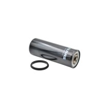 0003632041.jpg FILTRO CARBURANTE COD. 0003632041