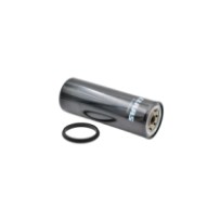 0003632041.jpg FILTRO CARBURANTE COD. 0003632041