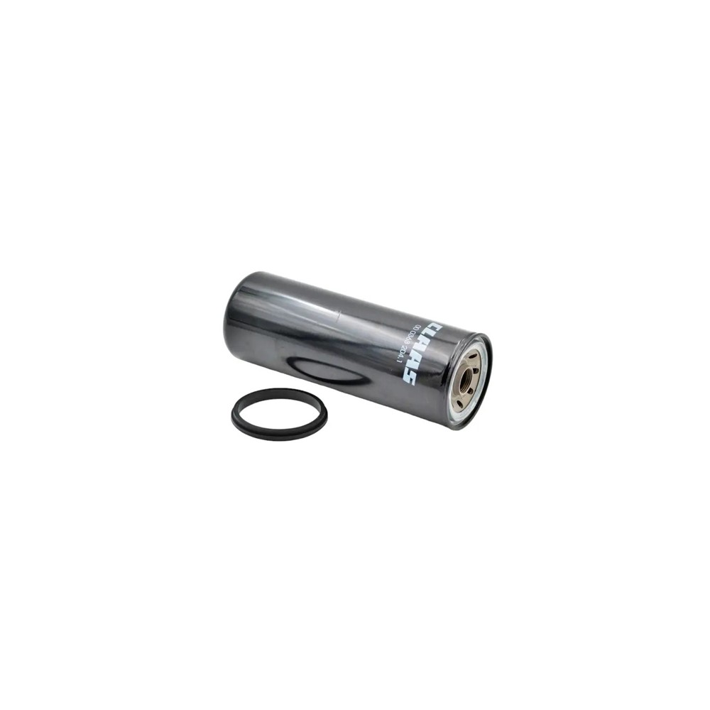 0003632041.jpg FILTRO CARBURANTE COD. 0003632041 0003632041.jpg FILTRO CARBURANTE COD. 0003632041