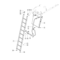 0007836071.jpg GANCIO SCALA POSTERIORE COD. 0007836071