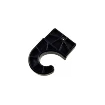 0007836071_B.jpg GANCIO SCALA POSTERIORE COD. 0007836071