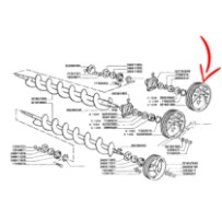 321837350.jpg CARRUCOLA COD. 321837350