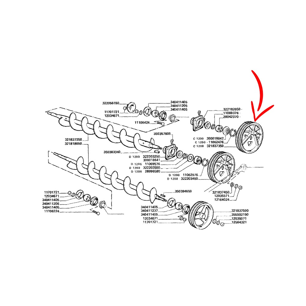 321837350.jpg CARRUCOLA COD. 321837350