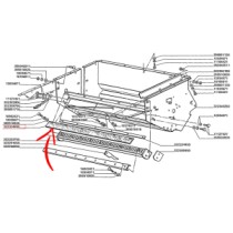 322324850.jpg TELA COD. 322324850