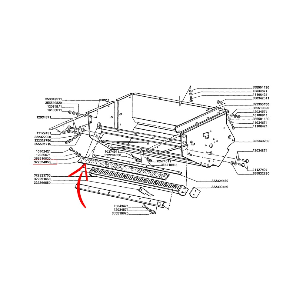 322324850.jpg TELA COD. 322324850